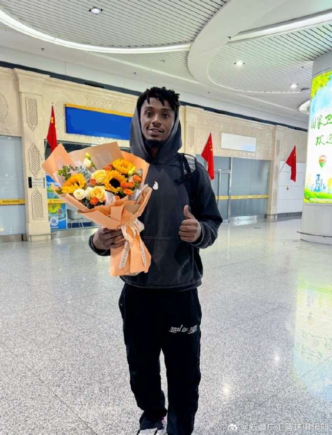 nba直播_nba视频在线观看无插件_nba免费直播在线直播