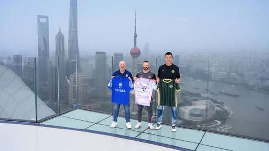 wnba直播_wnba在线观看_wnba直播免费高清直播