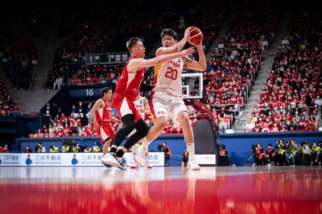 wnba直播_wnba免费直播在线直播_wnba在线直播高清