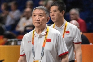 攻防转换成关键！中国女篮凭精准策略锁定胜局