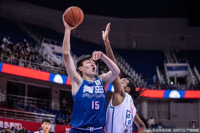 nba直播_nba直播高清无插件(免费)_nba免费在线高清直播