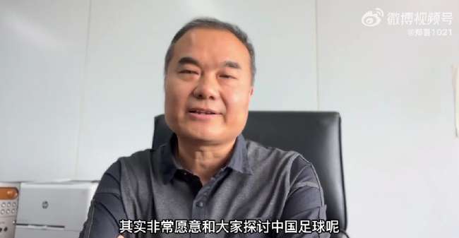 意甲直播_意甲在线直播高清_意甲直播免费高清视频直播