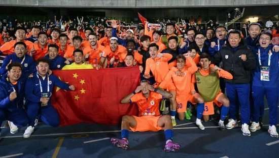 欧冠直播_欧冠免费直播在线直播_欧冠在线直播高清