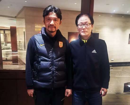 德甲直播_德甲直播免费高清直播_德甲免费高清直播无插件