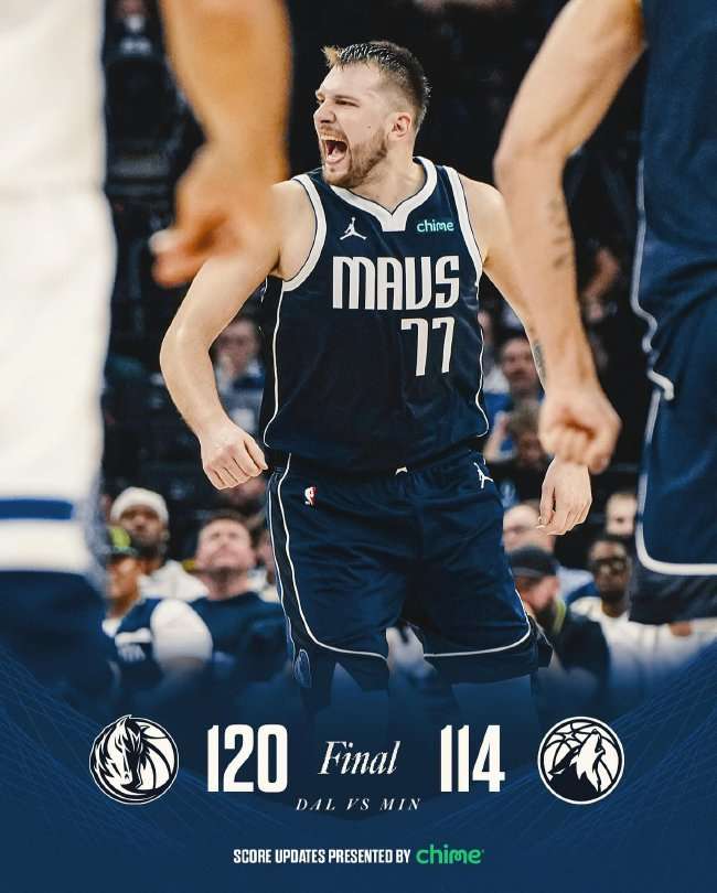 wnba直播_wnba在线直播免费观看直播_wnba比赛直播高清无插件观看