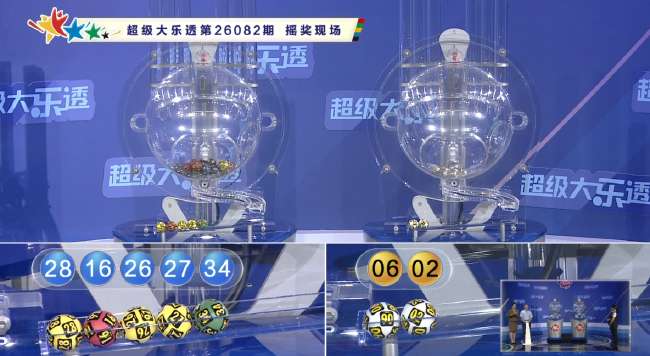法甲直播_法甲免费在线高清直播_法甲免费实时高清直播