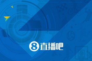 用实力说话！来看当年国米主帅齐沃在欧冠半决赛上如何防守梅西