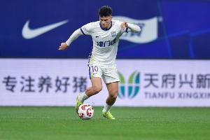 凭什么赢？三点拆解津门虎队本场的取胜钥匙
