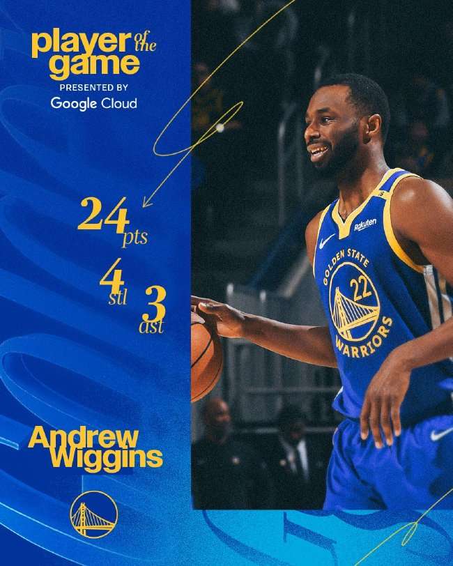 nba直播_nba直播免费高清直播_nba直播高清无插件(免费)