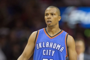 这一战将改变格局？路威的NBA梦想之路启示录