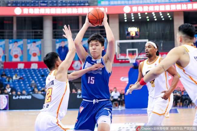wnba直播_wnba在线直播高清_wnba免费直播在线直播