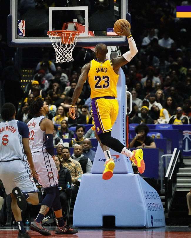 nba直播_nba视频在线观看无插件_nba免费直播无插件观看