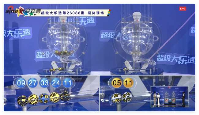 nba直播_nba直播免费高清视频直播_nba直播在线观看