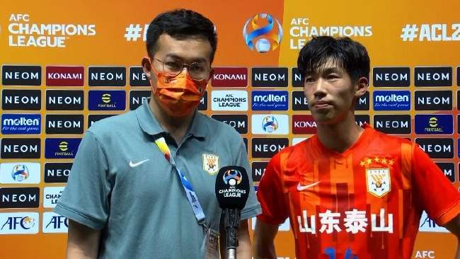 wnba直播_wnba比赛直播高清无插件观看_wnba直播免费高清视频直播