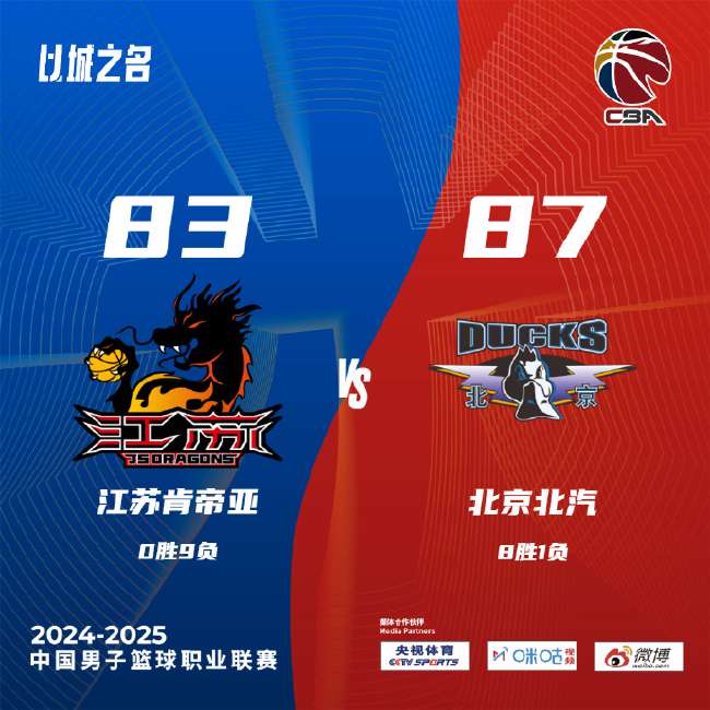欧冠直播_欧冠免费直播在线直播_欧冠直播免费高清直播