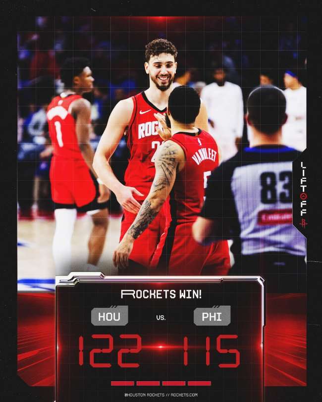nba直播_nba直播免费高清直播_nba免费直播在线