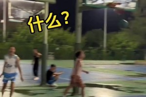 不是我吹，绝大多数吧友应该都打不过这位左手将小姐姐！
