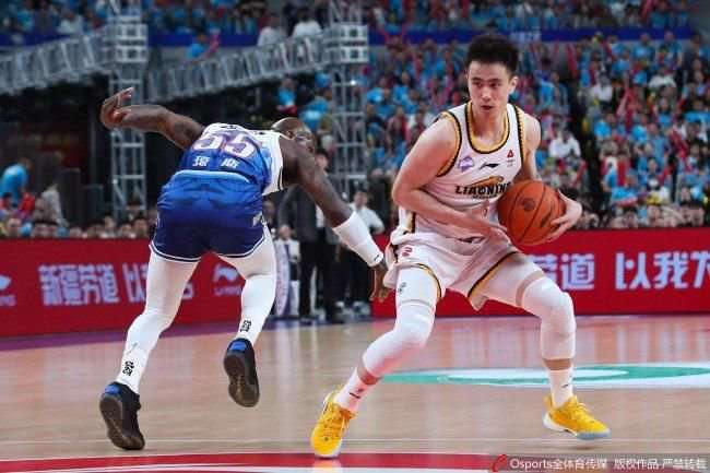nba直播_nba免费高清直播无插件_nba免费实时高清直播