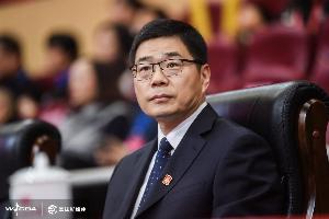 巅峰对决！中国女篮与韩国女篮激战正酣，实力较量显见分晓