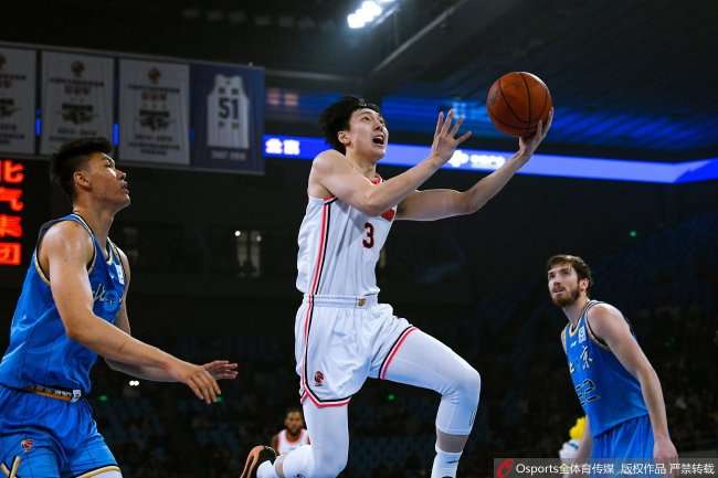 nba直播_nba免费直播在线直播_nba比赛直播高清无插件观看