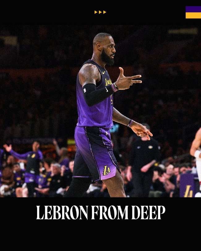 nba直播_nba免费直播无插件观看_nba直播高清无插件(免费)