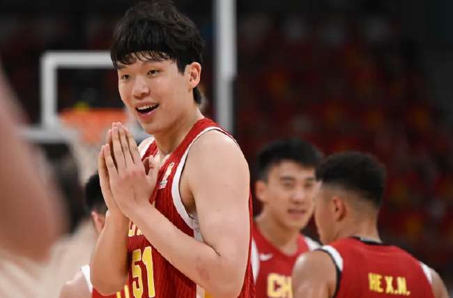 nba直播_nba视频在线观看无插件_nba直播在线观看