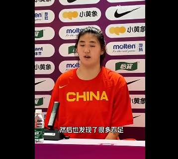 欧冠直播_欧冠免费直播在线_欧冠免费直播在线直播