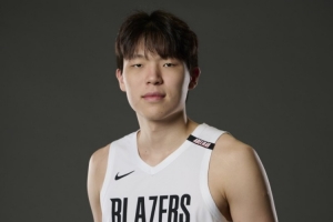 这一战将改变格局？杨瀚森胜利背后的深远影响
