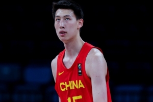 战报：NCAA亚洲球员信息更新