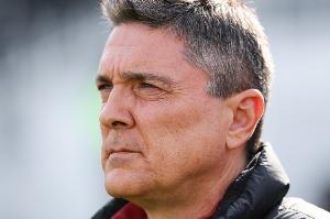 战报：U23男足3-0泰国，晋级半决赛