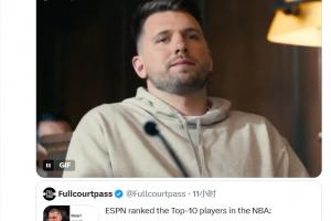 狂飙！约基奇力压群雄，ESPN榜首之争谁与争锋？
