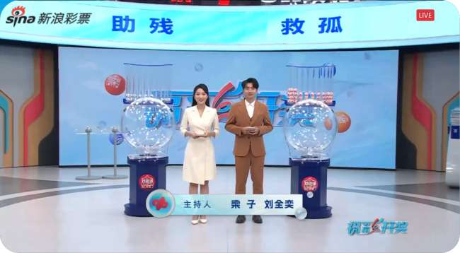 德甲直播_德甲在线直播免费观看直播_德甲视频在线观看无插件