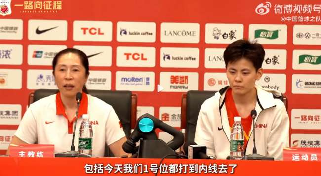 nba直播_nba直播高清无插件(免费)_nba免费无插件直播