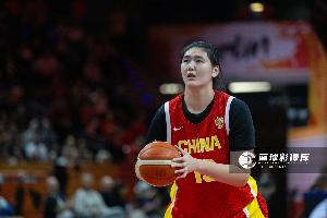 这一战将改变格局？中国女篮失利背后的深远影响
