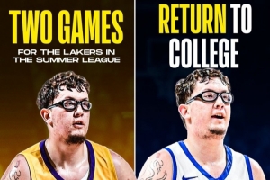 凭什么赢？三点拆解阿维拉寻求第五年NCAA资格的关键