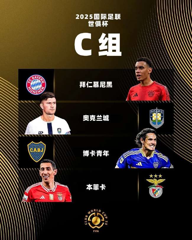 nba直播_nba直播在线观看_nba免费直播在线直播