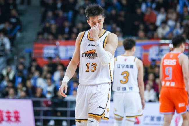 wnba直播_wnba直播在线观看_wnba免费无插件直播