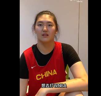 法甲直播_法甲直播免费高清直播_法甲在线直播免费观看直播
