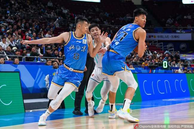 nba直播_nba免费在线高清直播_nba在线直播免费观看直播
