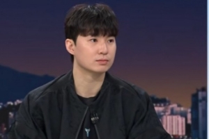 狂飙！李贤重拒绝模仿巨头，用实力证明自己为冠军拼图