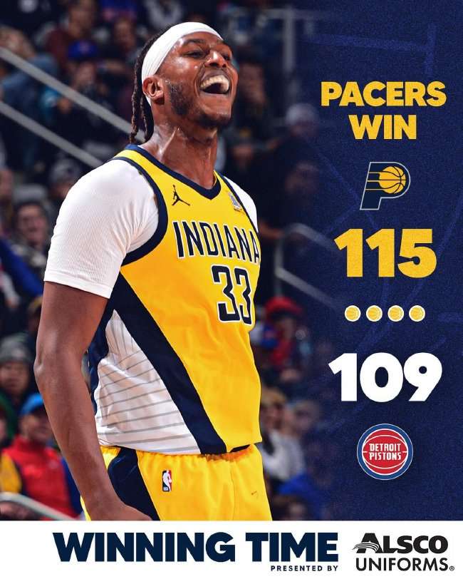 欧冠直播_欧冠在线直播高清_欧冠免费无插件直播