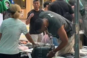 这一战将改写赛季格局？威少胜利背后的深远影响
