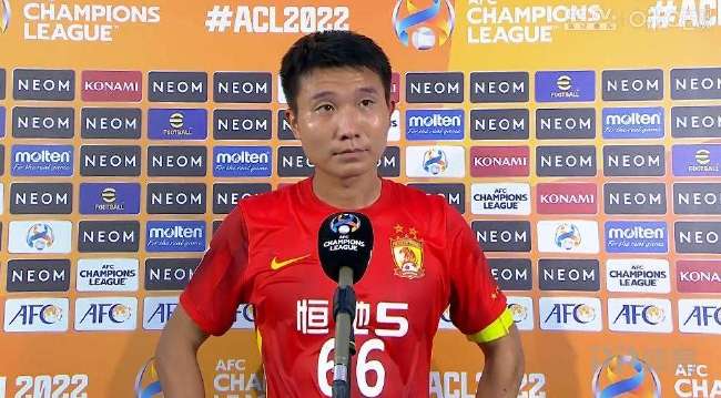 欧冠直播_欧冠直播在线观看_欧冠在线直播免费观看直播