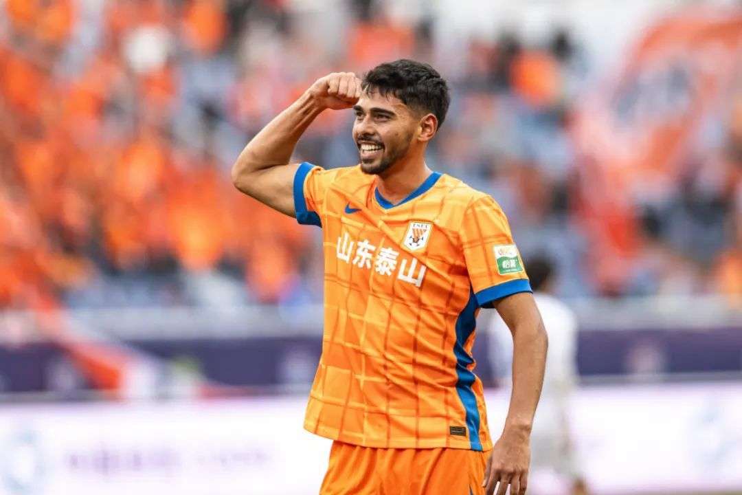 欧冠直播_欧冠免费直播在线直播_欧冠视频在线观看无插件
