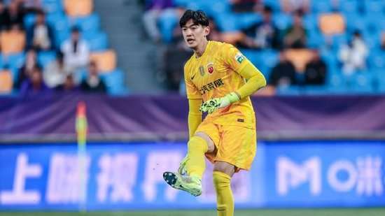 欧冠直播_欧冠视频在线观看无插件_欧冠免费无插件直播