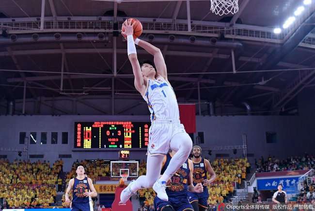 nba直播_nba在线直播免费观看直播_nba免费直播无插件观看