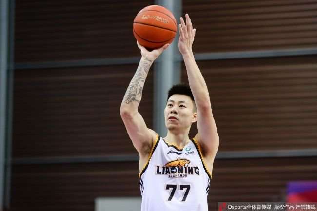 欧冠直播_欧冠直播免费高清直播_欧冠视频在线观看无插件