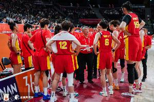 凭什么赢？三点拆解韩国篮球亚运会夺冠的取胜秘诀