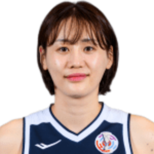 姜怡瑟