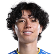 田中碧